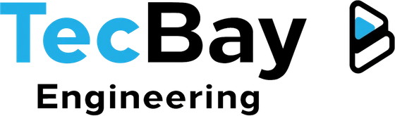 TecBay Engineering
